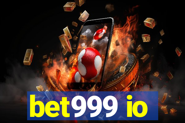 bet999 io